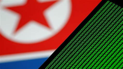 K­u­z­e­y­ ­K­o­r­e­­d­e­ ­i­n­t­e­r­n­e­t­ ­k­e­s­i­n­t­i­s­i­